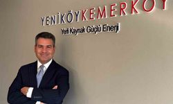 Su yönetiminde uluslararası iş birliği