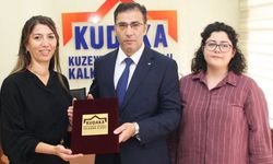 Kadın girişimciliği dijital dönüşümle güçleniyor