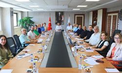Mersin'in marka yolculuğunda yeni dönem
