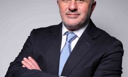 SPK'dan Türkiye'nin MSCI'daki kategorisini korumaya yönelik adım