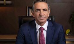 Vodafone Türkiye 2026-27 mali yılı birinci çeyrek sonuçlarını açıkladı
