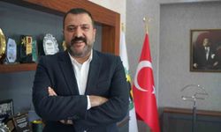 Diyarbakır OSB'de 5 MW'lık GES projesinde saha çalışmaları başladı