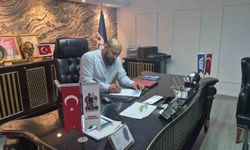 EİDS onaylı taşınmaz ve araç ilanları artık sosyal medyada da paylaşılabilecek