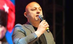 Kırıkkale Belediye Başkanı Önal: 'Şehrimizin geleceğine yatırım yapıyoruz'