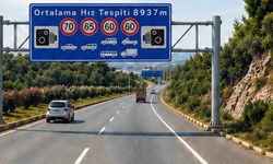 Muğla'da EDS uygulaması 10 Ağustos'ta devreye giriyor