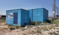 Reyhanlı'da 10 mahallenin içme suyu altyapısı yenileniyor
