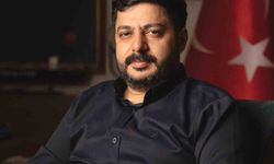 Şenol Arslan: 'Üyelerimizi çok daha büyük pazarlara taşıyabiliriz'