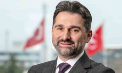The Times, Türk Hava Yolları'nın küresel yükselişini mercek altına aldı