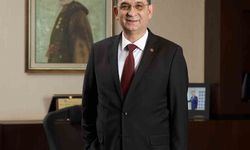 Ünverdi temmuz ayı ihracat rakamlarını değerlendirdi