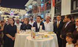 Vali Aygöl: 'Son 5 aydır Tunceli Belediyemizin geliri giderinden daha fazla'