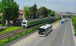 Zafer Bayramı'nda ücretsiz olacak