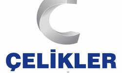Çelikler Holding'den Tera açıklaması