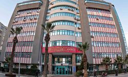 Denizli'nin Gelir ve Kurumlar Vergisi rekortmenleri belli oldu