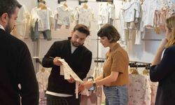 Junioshow 8 Eylül'de Bursa'da kapılarını açıyor