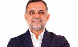 Mardin ihracatta oyun kurucu olacak