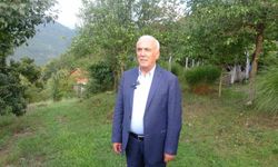 Tarım Kredi'den 658 bin üreticiye tarımsal girdi desteği