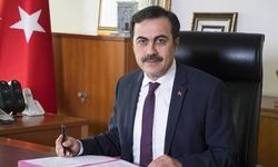 Konya'nın 8 aylık ihracatı 2,3 milyar doları aştı