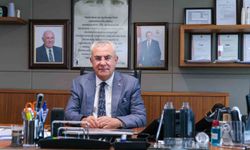 Adana'da ihracat yüzde 17.1 oranında arttı
