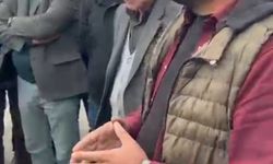 Adilcevazlı pancar üreticileri Erciş Şeker Fabrikası Müdürü Yurdaer ile bir araya geldi