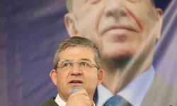 AK Parti İl Başkanı Subaşıoğlu'ndan öğrencilere iş müjdesi