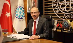Başkan Gülsoy: 'Faiz indirimlerinde kesintisiz bir süreç başlamalıdır'