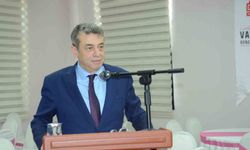 Başkan Künkcü: 'Destek fırsatını değerlendirin'