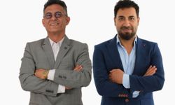 Bodrum'da uçuş seferberliği başladı