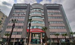 Denizli Defterdarlığı borçu taksitlendirmeleri için kritik uyarıda bulundu