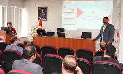 Denizli'de 1140 yetiştiriciye temiz süt desteği
