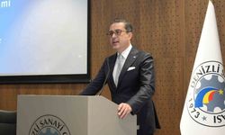 DSO'nun 2026-2030 dönemi Yönetim Kurulu belli oldu