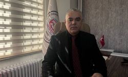 Emlakta 'güvenli ödeme' 1 Aralığa ertelendi