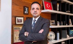 Endüstriyel yemekte ciro kaybı yüzde 30'u buluyor