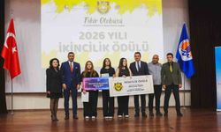 Fikir Otobüsü 2027 için başvurular başladı