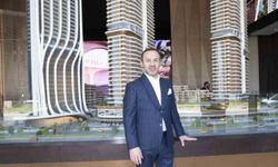 Folkart, İzmir'de bilinirlik ve güvende açık ara lider