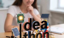 Geleceği Kodlayanlar Ideathon yarışmasına başvurular uzatıldı