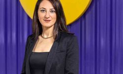 Getir'in 'Mama Gönder' kampanyasında bu yıl da hedef 1 milyon kap mama