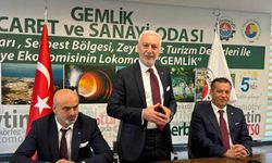 Hamaloğlu ve yönetimi yeni dönemde devam dedi