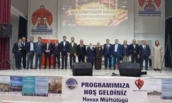 Havza'da 510 üreticiye tohum ve gübre desteği