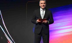 Hepsiburada, Efsane Kasım öncesinde iş ortaklarıyla buluştu