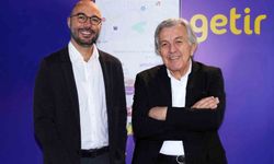 Her iki kişiden biri online market veya hızlı teslimat kullanıyor