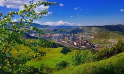 KARDEMİR'den 4 milyar liraya yakın yenilenebilir enerji yatırımı