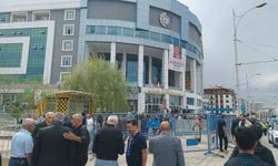 MTSO'da Oğuzhan Ata Sadıkoğlu yeniden başkan