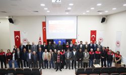 Muş'ta 100 arıcıya kovan desteği