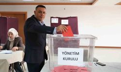 Sadıkoğlu ile yeni dönem başladı