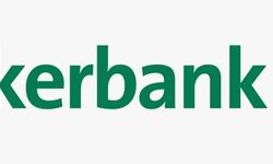 Şekerbank'tan Dünya Kadın Çiftçiler Günü'nde kadın çiftçilere destek