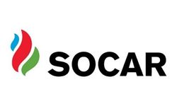 SOCAR Türkiye, uzun vadeli yükümlülüklerinin refinansmanını tamamladı