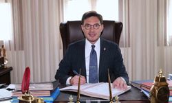 Tokat'ta iş arayanlarla işverenleri buluşturacak merkez açıldı