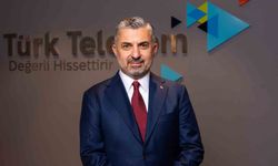Türk Telekom COP31'in 'Küresel Dijital Dönüşüm ve Teknoloji' destekçisi olarak yer alıyor