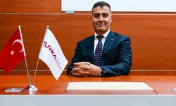 TURKA, TÜVTÜRK istasyonlarını devralmak üzere görüşmelere başladı