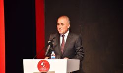Gaziantep OSB’den dünya ölçeğinde yatırım